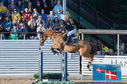 Filename=PT2_0740.JPG
Filesize=239KiB
Dimensions=800x531
Date added=Jul 13, 2024 PT2_0740.JPG