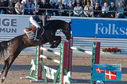 Filename=PT2_0747.JPG
Filesize=236KiB
Dimensions=800x531
Date added=Jul 13, 2024 PT2_0747.JPG