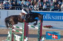 Filename=PT2_0748.JPG
Filesize=247KiB
Dimensions=800x531
Date added=Jul 13, 2024 PT2_0748.JPG
