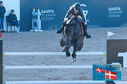 Filename=PT2_0750.JPG
Filesize=254KiB
Dimensions=800x531
Date added=Jul 13, 2024 PT2_0750.JPG