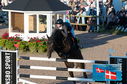 Filename=PT2_0751.JPG
Filesize=244KiB
Dimensions=800x531
Date added=Jul 13, 2024 PT2_0751.JPG