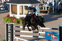 Filename=PT2_0752.JPG
Filesize=249KiB
Dimensions=800x531
Date added=Jul 13, 2024 PT2_0752.JPG