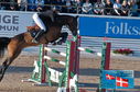 Filename=PT2_0760.JPG
Filesize=238KiB
Dimensions=800x531
Date added=Jul 13, 2024 PT2_0760.JPG