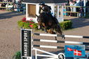 Filename=PT2_0764.JPG
Filesize=258KiB
Dimensions=800x531
Date added=Jul 13, 2024 PT2_0764.JPG