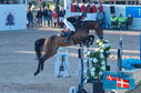 Filename=PT2_0765.JPG
Filesize=274KiB
Dimensions=800x531
Date added=Jul 13, 2024 PT2_0765.JPG