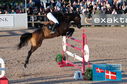 Filename=PT2_0766.JPG
Filesize=281KiB
Dimensions=800x531
Date added=Jul 13, 2024 PT2_0766.JPG