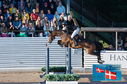 Filename=PT2_0767.JPG
Filesize=247KiB
Dimensions=800x531
Date added=Jul 13, 2024 PT2_0767.JPG