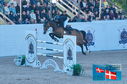 Filename=PT2_0770.JPG
Filesize=259KiB
Dimensions=800x531
Date added=Jul 13, 2024 PT2_0770.JPG