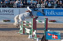 Filename=PT2_0773.JPG
Filesize=263KiB
Dimensions=800x531
Date added=Jul 13, 2024 PT2_0773.JPG