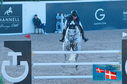 Filename=PT2_0774.JPG
Filesize=252KiB
Dimensions=800x531
Date added=Jul 13, 2024 PT2_0774.JPG