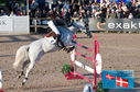 Filename=PT2_0779.JPG
Filesize=260KiB
Dimensions=800x531
Date added=Jul 13, 2024 PT2_0779.JPG