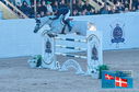 Filename=PT2_0785.JPG
Filesize=244KiB
Dimensions=800x531
Date added=Jul 13, 2024 PT2_0785.JPG