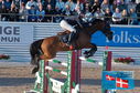 Filename=PT2_0788.JPG
Filesize=242KiB
Dimensions=800x531
Date added=Jul 13, 2024 PT2_0788.JPG