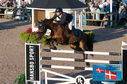 Filename=PT2_0792.JPG
Filesize=273KiB
Dimensions=800x531
Date added=Jul 13, 2024 PT2_0792.JPG