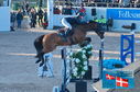 Filename=PT2_0795.JPG
Filesize=279KiB
Dimensions=800x531
Date added=Jul 13, 2024 PT2_0795.JPG