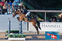 Filename=PT2_0798.JPG
Filesize=249KiB
Dimensions=800x531
Date added=Jul 13, 2024 PT2_0798.JPG