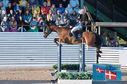 Filename=PT2_0799.JPG
Filesize=245KiB
Dimensions=800x531
Date added=Jul 13, 2024 PT2_0799.JPG