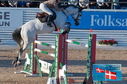 Filename=PT2_0804.JPG
Filesize=238KiB
Dimensions=800x531
Date added=Jul 13, 2024 PT2_0804.JPG