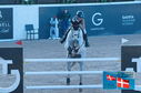 Filename=PT2_0806.JPG
Filesize=254KiB
Dimensions=800x531
Date added=Jul 13, 2024 PT2_0806.JPG