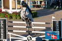Filename=PT2_0808.JPG
Filesize=260KiB
Dimensions=800x531
Date added=Jul 13, 2024 PT2_0808.JPG