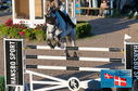 Filename=PT2_0809.JPG
Filesize=265KiB
Dimensions=800x531
Date added=Jul 13, 2024 PT2_0809.JPG
