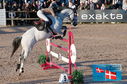 Filename=PT2_0812.JPG
Filesize=281KiB
Dimensions=800x531
Date added=Jul 13, 2024 PT2_0812.JPG