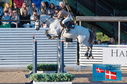 Filename=PT2_0813.JPG
Filesize=243KiB
Dimensions=800x531
Date added=Jul 13, 2024 PT2_0813.JPG