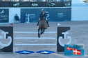 Filename=PT2_0821.JPG
Filesize=257KiB
Dimensions=800x531
Date added=Jul 13, 2024 PT2_0821.JPG