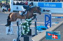 Filename=PT2_0824.JPG
Filesize=277KiB
Dimensions=800x531
Date added=Jul 13, 2024 PT2_0824.JPG