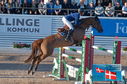 Filename=PT2_0835.JPG
Filesize=250KiB
Dimensions=800x531
Date added=Jul 13, 2024 PT2_0835.JPG