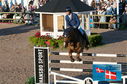 Filename=PT2_0842.JPG
Filesize=280KiB
Dimensions=800x531
Date added=Jul 13, 2024 PT2_0842.JPG
