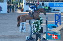 Filename=PT2_0844.JPG
Filesize=283KiB
Dimensions=800x531
Date added=Jul 13, 2024 PT2_0844.JPG
