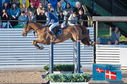 Filename=PT2_0848.JPG
Filesize=257KiB
Dimensions=800x531
Date added=Jul 13, 2024 PT2_0848.JPG