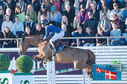 Filename=PT2_0849.JPG
Filesize=258KiB
Dimensions=800x531
Date added=Jul 13, 2024 PT2_0849.JPG