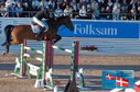 Filename=PT2_0854.JPG
Filesize=260KiB
Dimensions=800x531
Date added=Jul 13, 2024 PT2_0854.JPG