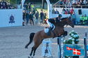 Filename=PT2_0862.JPG
Filesize=273KiB
Dimensions=800x531
Date added=Jul 13, 2024 PT2_0862.JPG