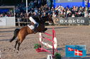 Filename=PT2_0864.JPG
Filesize=289KiB
Dimensions=800x531
Date added=Jul 13, 2024 PT2_0864.JPG