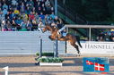 Filename=PT2_0865.JPG
Filesize=270KiB
Dimensions=800x531
Date added=Jul 13, 2024 PT2_0865.JPG