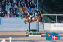Filename=PT2_0866.JPG
Filesize=272KiB
Dimensions=800x531
Date added=Jul 13, 2024 PT2_0866.JPG