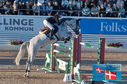 Filename=PT2_0871.JPG
Filesize=265KiB
Dimensions=800x531
Date added=Jul 13, 2024 PT2_0871.JPG
