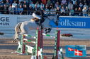 Filename=PT2_0872.JPG
Filesize=261KiB
Dimensions=800x531
Date added=Jul 13, 2024 PT2_0872.JPG