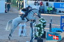 Filename=PT2_0877.JPG
Filesize=275KiB
Dimensions=800x531
Date added=Jul 13, 2024 PT2_0877.JPG