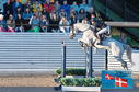 Filename=PT2_0879.JPG
Filesize=247KiB
Dimensions=800x531
Date added=Jul 13, 2024 PT2_0879.JPG
