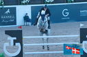 Filename=PT2_0884.JPG
Filesize=265KiB
Dimensions=800x531
Date added=Jul 13, 2024 PT2_0884.JPG