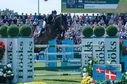 Filename=PT2_0900.JPG
Filesize=259KiB
Dimensions=800x531
Date added=Jul 14, 2024 PT2_0900.JPG
