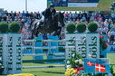 Filename=PT2_0901.JPG
Filesize=263KiB
Dimensions=800x531
Date added=Jul 14, 2024 PT2_0901.JPG