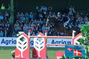Filename=PT2_0904.JPG
Filesize=227KiB
Dimensions=800x531
Date added=Jul 14, 2024 PT2_0904.JPG
