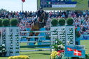Filename=PT2_0908.JPG
Filesize=271KiB
Dimensions=800x531
Date added=Jul 14, 2024 PT2_0908.JPG