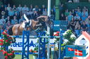 Filename=PT2_0915.JPG
Filesize=260KiB
Dimensions=800x531
Date added=Jul 14, 2024 PT2_0915.JPG