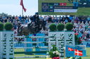 Filename=PT2_0917.JPG
Filesize=248KiB
Dimensions=800x531
Date added=Jul 14, 2024 PT2_0917.JPG